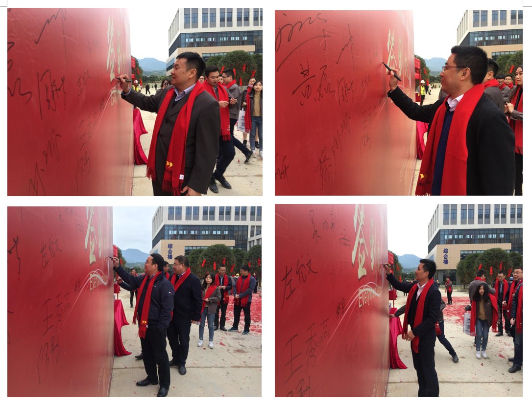 ca88手机客户端(安卓/苹果)CA88会员登录入口