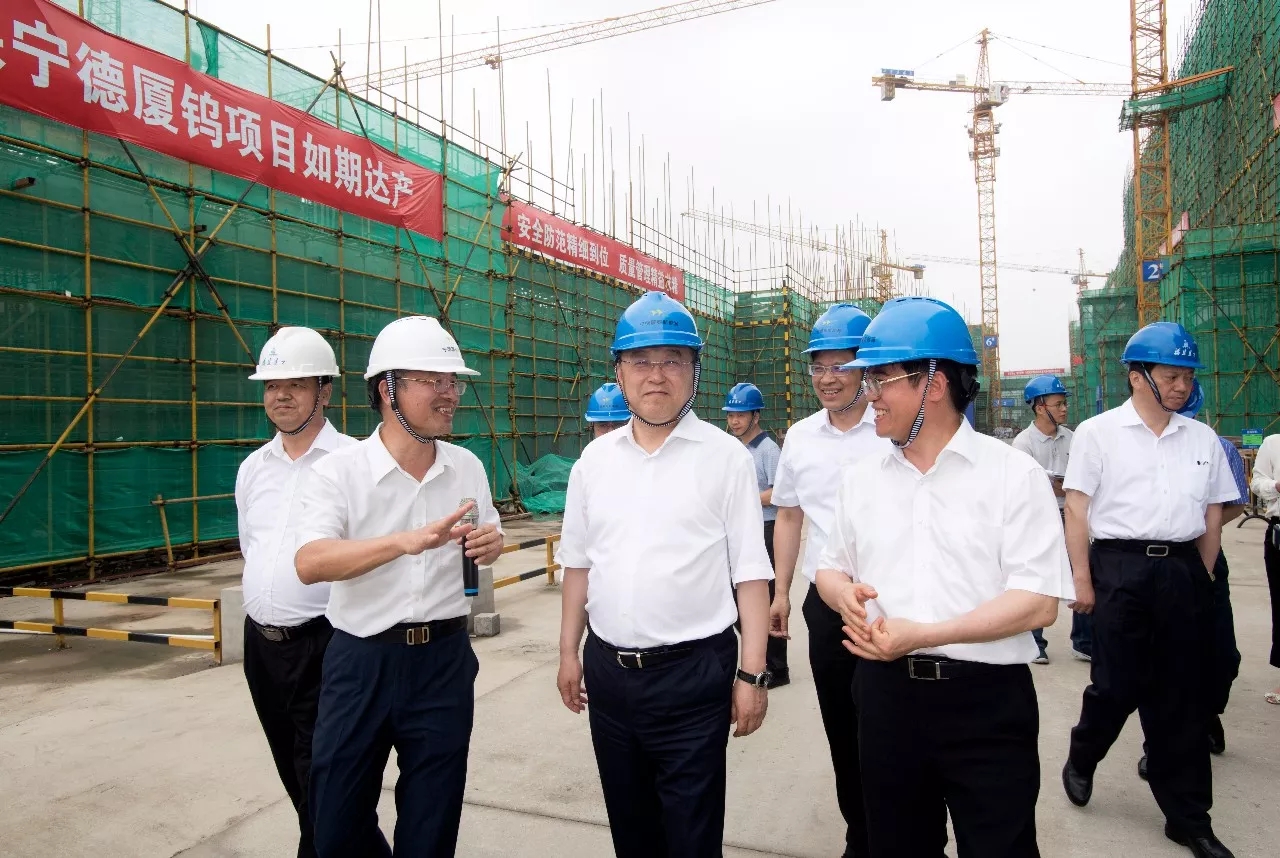 ca88手机客户端(安卓/苹果)CA88会员登录入口