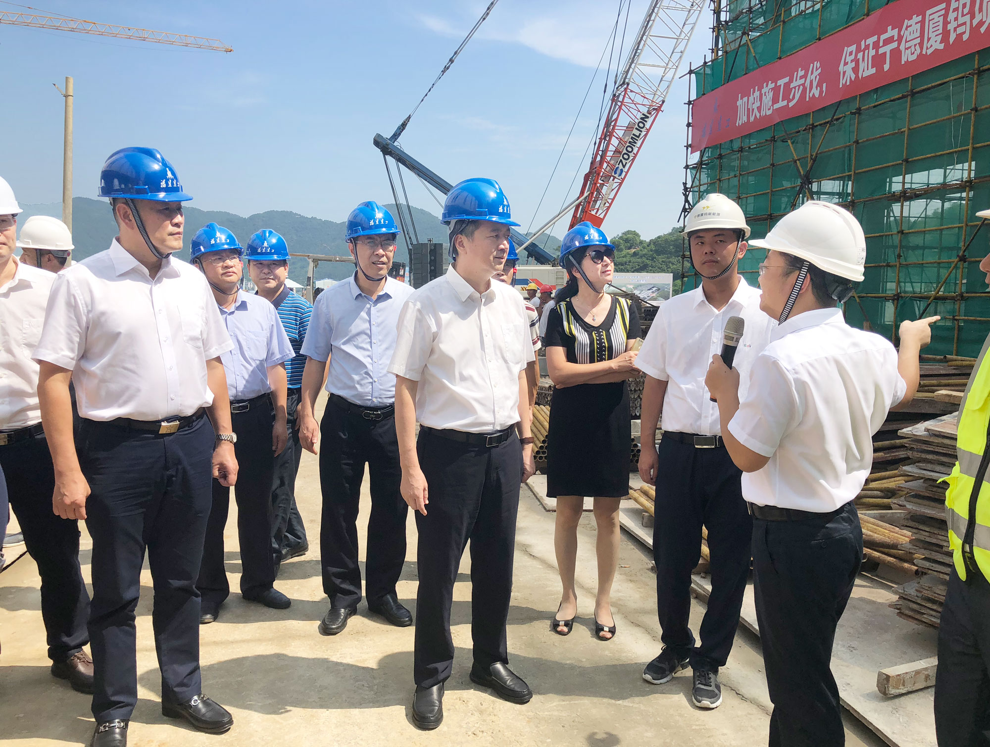 ca88手机客户端(安卓/苹果)CA88会员登录入口