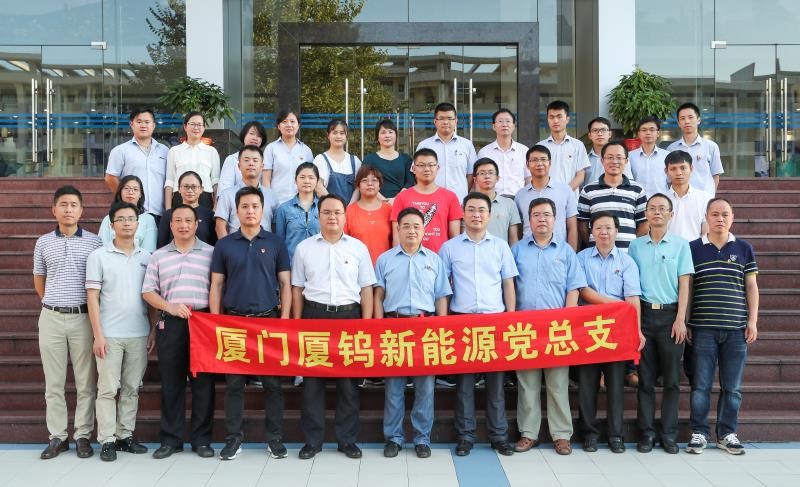 ca88手机客户端(安卓/苹果)CA88会员登录入口